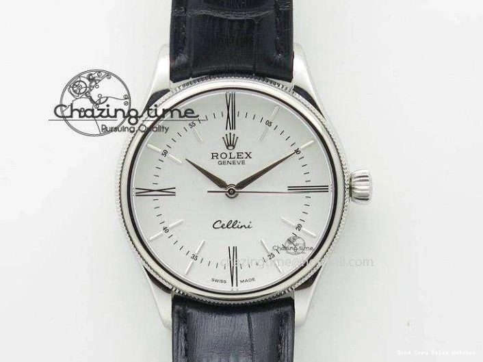 AAA Replica Watches A 3763 Colorful On 126333 Edition YG YG 1:1 Best YG Diamond Dial Jubilee SS Bracelet Wrapped 41mm Noob DateJust 0118